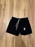 Zwembroek feyenoord, Ophalen of Verzenden, Zo goed als nieuw, Jongen, Zwembroek