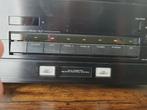 Kenwood A-71 en Kenwood T-91L, Ophalen of Verzenden, Overige merken