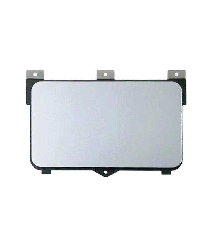 Laptop Touchpad for HP Probook 430 435 440 445 G4, Computers en Software, Interne voedingen, Gebruikt, Ophalen of Verzenden