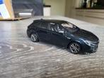 Toyota Corolla TS schaal 1:30, Ophalen of Verzenden, Zo goed als nieuw, Auto, Overige merken
