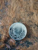 Gulden koningin Beatrix, Postzegels en Munten, Munten | Nederland, Ophalen of Verzenden, Koningin Beatrix, 1 gulden