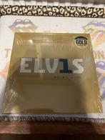 Elvis Presley – ELV1S 30 Hits Limited Edition Gouden Vinyl., Ophalen of Verzenden, Nieuw in verpakking, 12 inch, Rock-'n-Roll