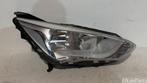 Ford C-Max II Facelift rechter koplamp rechts F1CB-13W029-AC