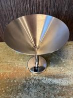 IJSCOUPES - cocktail glas- ZACK 6x, Verzamelen, Ophalen of Verzenden, Zo goed als nieuw, Overige typen