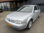 Volkswagen Golf 1.6 Oxford AUTOMAAT CLIMA 2E EIGENAAR ORIGIN, Gebruikt, 4 cilinders, 49 €/maand, Euro 4