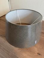 Riviera Maison lampenkap, Huis en Inrichting, Ophalen, 25 tot 50 cm, Nieuw, Landelijk, hotelchique