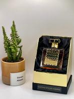 Roja Parfums Enigma Pour Homme Parfum sample tester decant, Verzenden, Nieuw