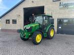 John Deere 5058E, Gebruikt, Tot 80 Pk, John Deere, Tot 2500