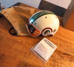 Beonstyle Helm Maat L - Nieuwstaat, Ophalen of Verzenden, Nieuw, Large, Beonstyle