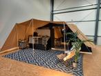 Smitveld Novist, Ophalen