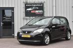SEAT Mii 1.0 Style Chic B.J. 2013 (bj 2013), Auto's, Voorwielaandrijving, Euro 5, Gebruikt, 840 kg