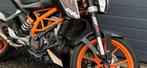 Goed motorblok KTM duke 390 2014, Motoren, Onderdelen | Overige, Ophalen