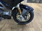 BMW R 1250 RT *3-PAKKETEN*OPTION-719-VELGEN*R1250RT, Motoren, Motoren | BMW, 1254 cc, Bedrijf, Handvatverwarming, Meer dan 35 kW