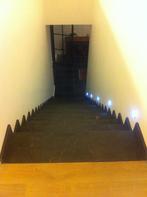 Standaardmaten voor trappen in natuursteen, Doe-het-zelf en Verbouw, Ladders en Trappen, Ophalen, Nieuw, Trap, Minder dan 2 meter