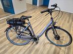 Elektrische fietsen, Fietsen en Brommers, Elektrische fietsen, 51 tot 55 cm, Ophalen of Verzenden, Zo goed als nieuw, Gazelle