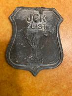 Trotseerloodjes, Diversen, Notitieboeken, Ophalen of Verzenden, Gebruikt