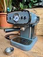 SilverCrest Espressomachine | Koffieapparaat, Cadeaubon, Overige typen, Eén persoon