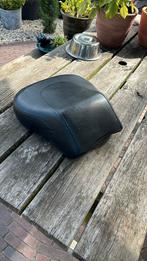 Duo zit softail, Fatboy, Heritage 2007 en hoger, Motoren, Onderdelen | Harley-Davidson, Ophalen of Verzenden