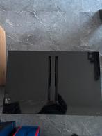 Elica Inductie met afzuiger, Witgoed en Apparatuur, Kookplaten, Nieuw, Inbouw, Inductie, 4 kookzones