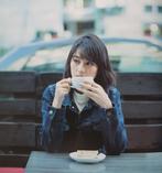 Kojiro Hosoi - Erika Ikuta (生田 絵梨花) 1st Photobook, Fotografen, Kojiro Hosoi, Verzenden, Zo goed als nieuw