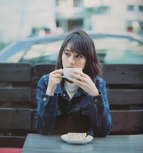Kojiro Hosoi - Erika Ikuta (生田 絵梨花) 1st Photobook, Boeken, Kunst en Cultuur | Fotografie en Design, Zo goed als nieuw, Fotografen