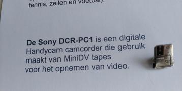 Buttons (diverse) beschikbaar voor biedingen