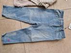 Mexx broekje nieuw maat 86, Mexx, Broekje, Meisje, Nieuw