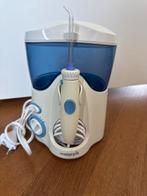 Waterpik Monddouche - Zo Goed Als Nieuw, Ophalen of Verzenden, Zo goed als nieuw, Overige typen