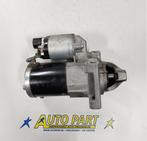Chevrolet Silverado 4.3 startmotor 2019-2021, Auto-onderdelen, Gebruikt, Info@gm.com, Ophalen of Verzenden, P.O. BOX 33170 Detroit, MI 48232-5170
