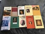 muziekboeken Mozart, Boeken, Ophalen of Verzenden, Gelezen, Artiest