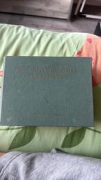 Geilustreede flora van Nederland, Ophalen of Verzenden, Gelezen, Overige onderwerpen