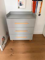 Commode Zo Goed Als Nieuw, Kinderen en Baby's, Kinderkamer | Commodes en Kasten, Ophalen, 50 tot 70 cm, Zo goed als nieuw, 75 tot 100 cm