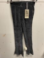 Blue Rebel legging Maat 104 *nieuw*, Broek, Meisje, Blue Rebel, Nieuw