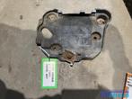 SEAT AROSA VW LUPO Accubak 1997-2004, Auto-onderdelen, Accu's en Toebehoren, Ophalen of Verzenden, Gebruikt, Seat