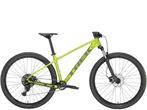 Trek Marlin 5 Gen 3, Hardtail, Verzenden, Nieuw, Trek