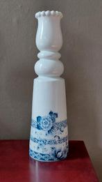 Vaas Marcel Wanders, Antiek en Kunst, Ophalen of Verzenden