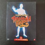 3-DVD  TVSERIE  TALES OF THE UNEXPECTED  Seizoen 2, Cd's en Dvd's, Ophalen of Verzenden, Zo goed als nieuw