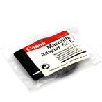 Canon Macro Lite filter adapterring 52 c, Overige merken, Overige typen, Nieuw, Ophalen of Verzenden