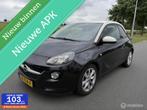 Opel ADAM 1.2, Auto's, Voorwielaandrijving, ADAM, Gebruikt, 4 cilinders