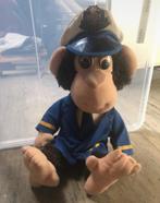 Michael Jackson Bubbles, Ophalen of Verzenden, Zo goed als nieuw