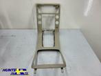 Middenconsole paneel Volvo V70/XC70/S80 ('07-'17) 39859181, Ophalen of Verzenden, Gebruikt