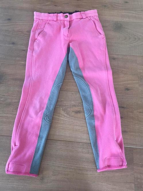 Paardrijbroeken, Dieren en Toebehoren, Paardrijkleding, Nieuw, Dames, Kinderen, Onderkleding, Dressuur, Verzenden