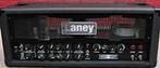 gitaarversterker LANEY IRT 60 Head (2019), Muziek en Instrumenten, Ophalen, Zo goed als nieuw, Gitaar, 50 tot 100 watt