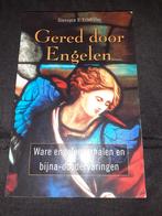 Gered door Engelen, Ziel of Sterfelijkheid, Glennyce S. Eckersley, Overige typen, Ophalen of Verzenden