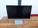 Dell p2422HE, Computers en Software, Monitoren, IPS, Ophalen of Verzenden, Zo goed als nieuw, DisplayPort