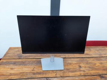 Dell p2422HE beschikbaar voor biedingen