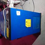 Airpress 4kw, 100 liter of meer, Ophalen, Zo goed als nieuw