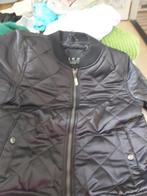 Nieuwe zomerjasje, Maat 38/40 (M), Zwart, Nieuw, Ophalen of Verzenden