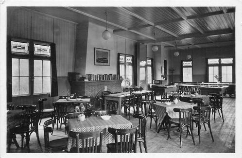 (388-365-031) Driebergen-Rijsenburg Ons Centrum, Verzamelen, Ansichtkaarten | Nederland, Utrecht, Verzenden