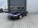 Chevrolet USA Camaro 3.8 Coupé A origineel NL, Auto's, Gebruikt, Camaro, 1514 kg, Origineel Nederlands